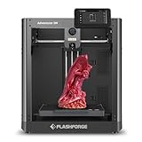 Image of FLASHFORGE  3D printer