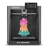 Image of FLASHFORGE  3D printer