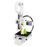 Image of Plyisty Plyisty81bzwxkhcy-18 3D printer