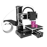 Image of MINYII 3D printer-001 3D printer