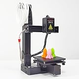 Image of Jectse Jectse1cf8pxdu93-17 3D printer