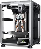 Image of Creality K1 Series 3D printer