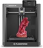 Image of FLASHFORGE  3D printer