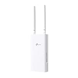 Image of TP-Link TL-MR110-Outdoor 4G router