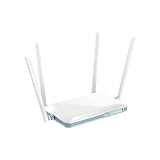 Image of D-Link G403-AU 4G router