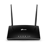 Image of TP-Link Archer MR402 4G router