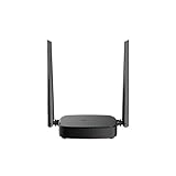 Image of Tenda Tenda N300 4G router