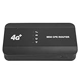 Image of gernie gernie1qkrxd62vh 4G router