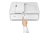 Image of Canon TS9565aVB A3 printer