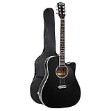 Image of Alpha 9350062239643 acoustic guitar