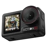 Image of DJI 6941565981066 action camera