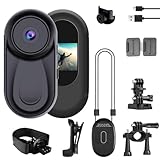 Image of 7JI 32155AUZ action camera