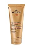 Image of Nuxe 3264680005879 after sun lotion