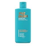 Image of Piz Buin 940-69294 after sun lotion