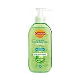 Image of Carroten 2694891 after sun lotion
