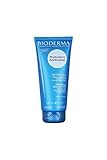 Image of Bioderma 3401353689633 after sun lotion