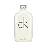 Image of Calvin Klein 3607343811798 aftershave