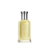 Image of BOSS 0737052351100 aftershave