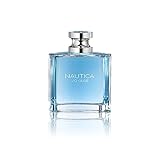 Image of Nautica BOX-M-NAUTICAVOYAGE3.4EDT aftershave