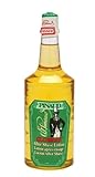 Image of CLUBMAN 40326-12OZ aftershave