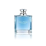 Image of NAUTICA BOX-M-NAUTICAVOYAGE3.4EDT aftershave