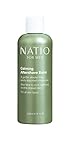 Image of Natio 211654 aftershave