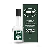 Image of Brut aftershave