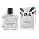 Image of Proraso 8004395001071 aftershave
