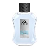 Image of adidas 99350135051 aftershave