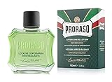 Image of Proraso PR-401980 aftershave