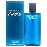 Image of Davidoff 1044 aftershave