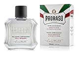 Image of Proraso 8004395001071 aftershave