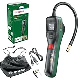 Image of Bosch Professional 0603947000 air compressor