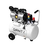 Image of GIANTZ  air compressor