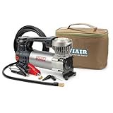 Image of VIAIR 88P air compressor