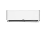 Image of Hyundai air conditioner