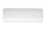 Image of Kogan air conditioner