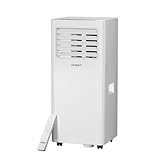 Image of Devanti PAC-A-14K-NEW-WH air conditioner