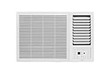 Image of Kogan KAWDACR27TA air conditioner