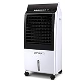 Image of Devanti  air conditioner