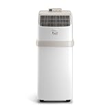 Image of De'Longhi PACES72CLASSIC air conditioner