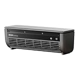 Image of Generic Generic-620606 air conditioner