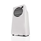 Image of Goldair GCPAC150 air conditioner