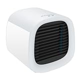 Image of Evapolar EV-500W air conditioner