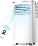 Image of Cobuy 40 air conditioner