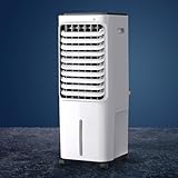 Image of Devanti  air conditioner