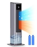 Image of YOPOWER NDY-FH205 air conditioner