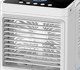 Image of COOLECH M9 air conditioner