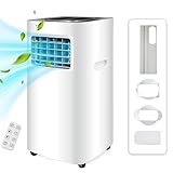 Image of ADVWIN 200 air conditioner