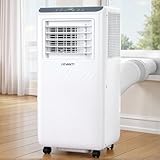 Image of Devanti PAC-B-7000-WH air conditioner